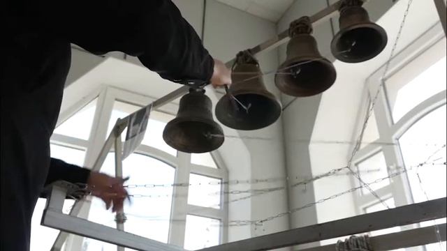 Упражнение  37. Практические занятия для начинающих.