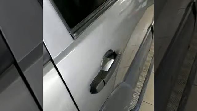 Авто-технологии: тесты и обзоры на дорогах