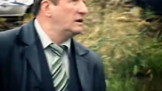 Презентация буровой установки PRIME DRILLING PD 500/150 RP