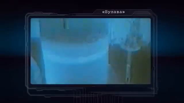 Что достигнет Россия в 2020 году в военной обороне