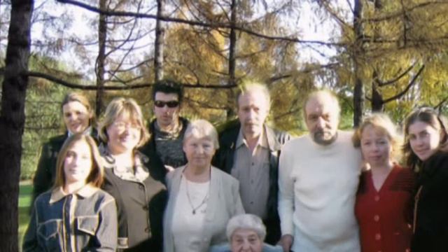 8297bb7237705ad317a056b0f8f3a56e