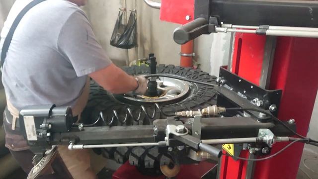 Домовая гармония