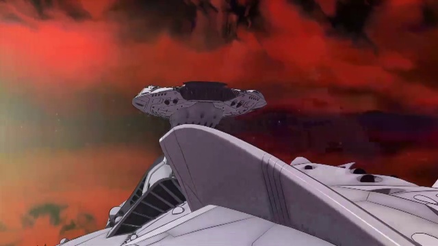 Dreams  Within A Dreams