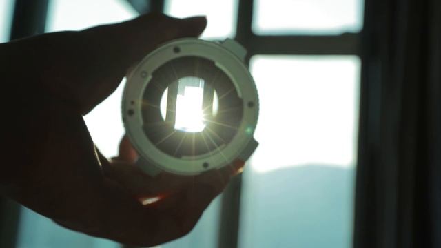 Canon R10 In 24 Hours! Good For Commercial ?