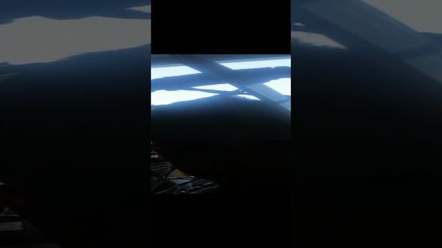 VID_20240815_190021.mp4