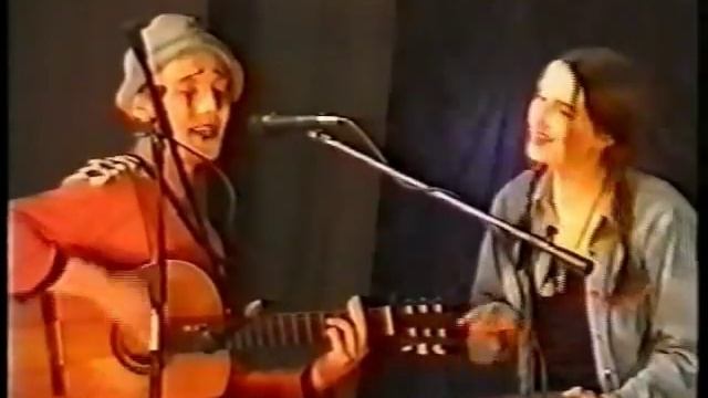 A96e92375a35b03ecc6027775b6b873e