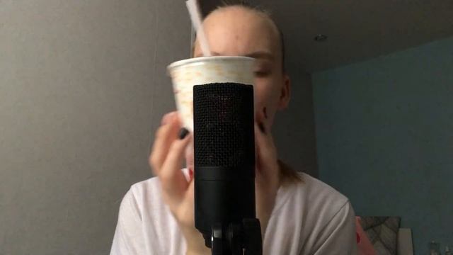 БЫСТРЫЙ АСМР  44.4 ШАНС НА ПОЛУЧЕНИЕ МУРРАШЕК