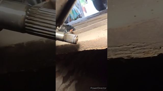 Уборка: искусство и гармония