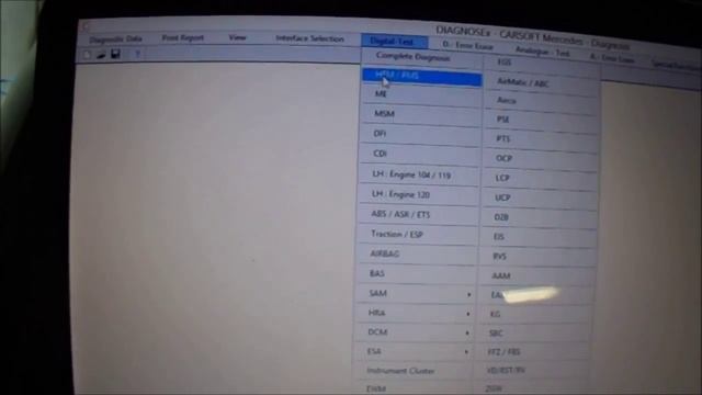 Уютное Отопление