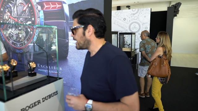 B9091df7e2f2cf7c6a0af01ae9e09e64