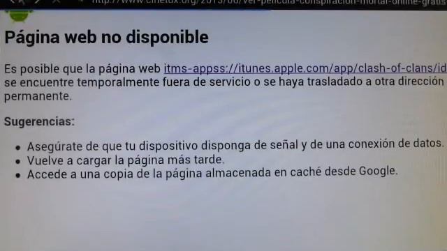 COMO INSTALAR MINI PC ANDROID