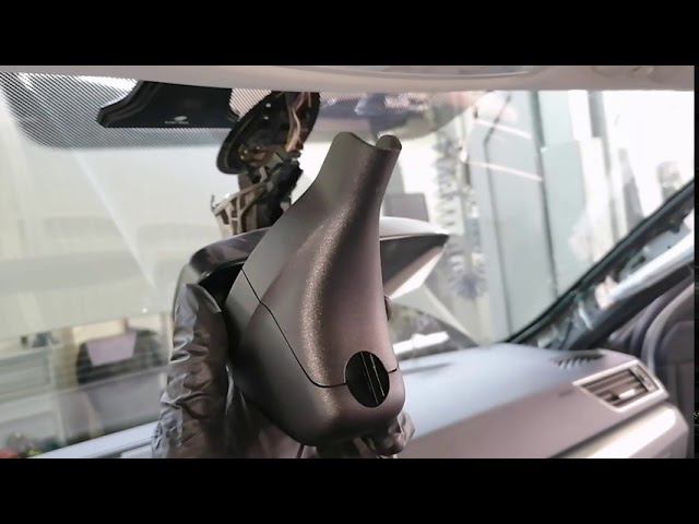 Aвтомеханик Денчик