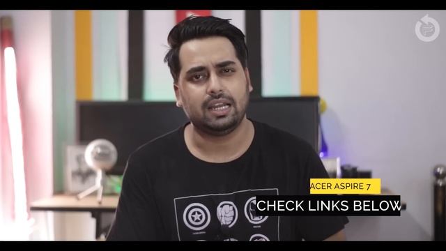 Best GAMING LAPTOP Under 55000 - 60000 In INDIA 2020 | MOST POWERFUL GAMING LAPTOP Under 55K 60K ??