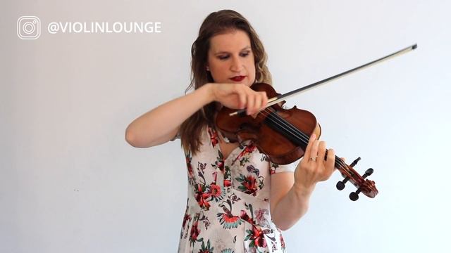 9205c5437ee06bfaca3f5a2a6d923bda