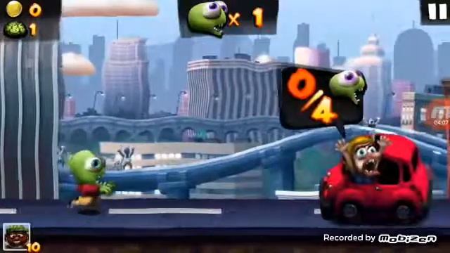 84ed8b1d3a2ca14e9630c069d81ce003