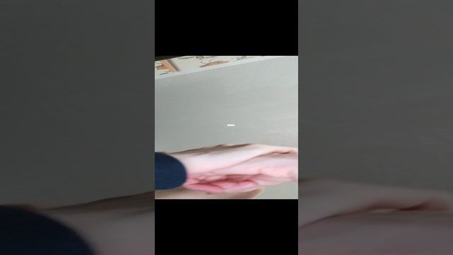 VID_20240415_141131.mp4