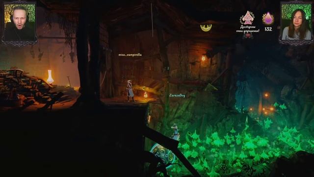 Ac4572082bed8ec1042104267bac9661