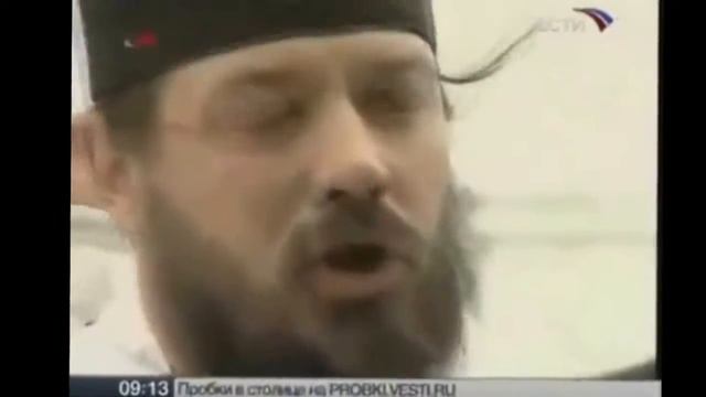 бэтмен против супермена!(прямо новое кино!!!)