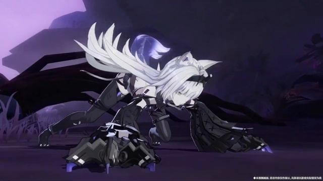 4e00f7a06a85990c52674f3968b54018