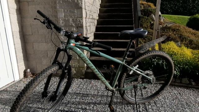 The best hardtail MTB under 1K!  Specialized Rockhopper Elite 29 3 month review