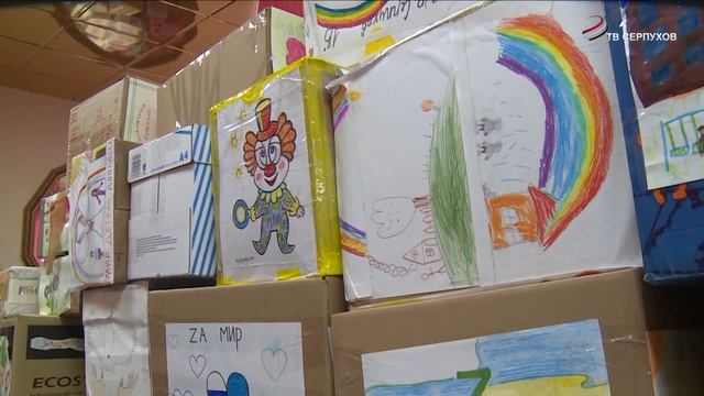 5e4c0e1d5fa0f74bc26d08c5f65793f8