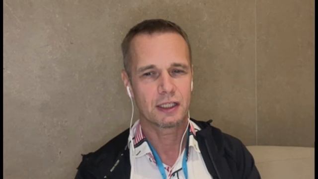 F1 - ZAPOWIEDŹ SEZONU: RED BULL I VERSTAPPEN ZDOMINUJĄ STAWKĘ? HAMILTON SŁUSZNIE ODSZEDŁ DO FERRARI