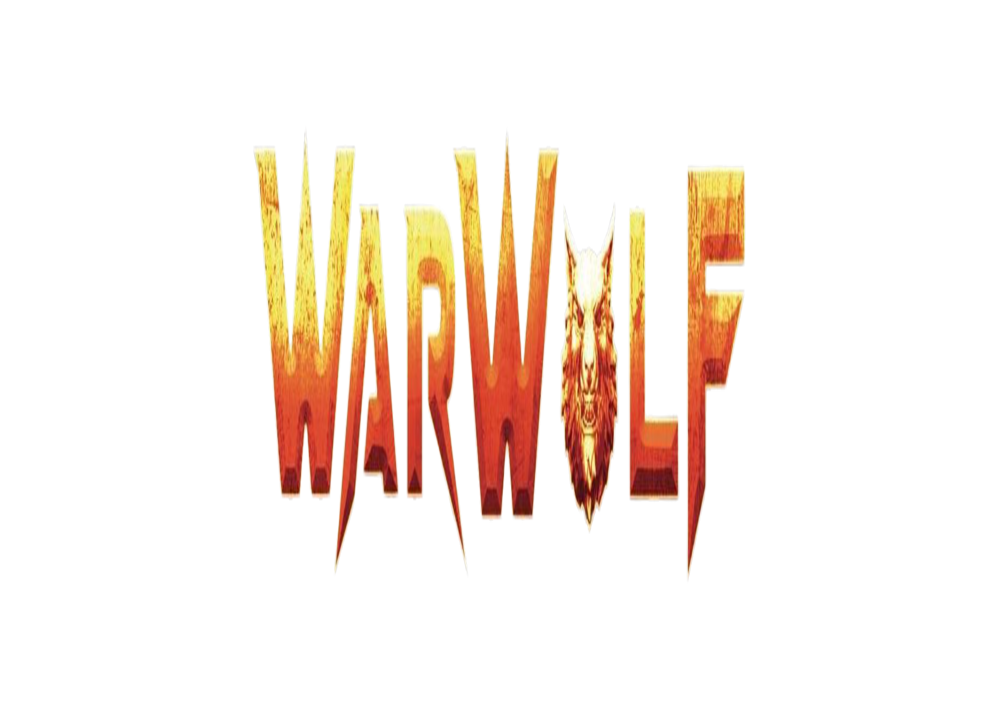 Warwolf Biography
