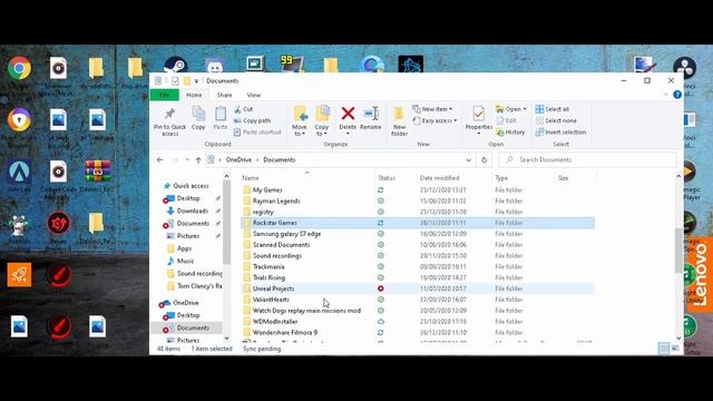 How To Fix Rockstar Games Launcher Freezing At Startup