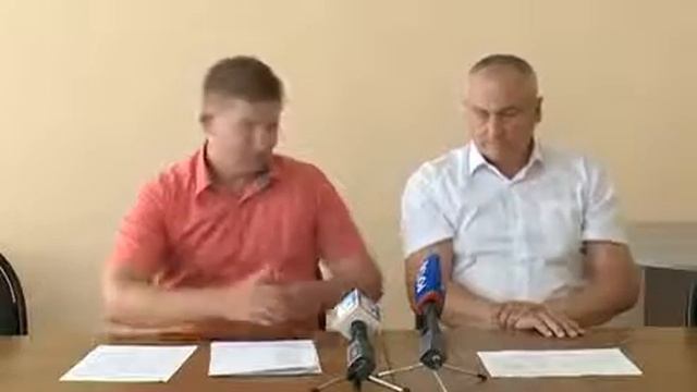 Как в Белгороде будут развивать регби.mp4