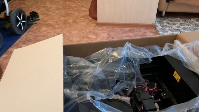 ВЛОГ 33. ПОКУПКИ ИЗ МАГАЗИНА СВЕТОФОР. НОВАЯ ДВЕРЬ. БУРЯТ-МОНГОЛЬСКАЯ КУХНЯ. АВТО ДЛЯ СЫНА