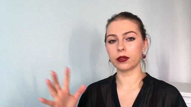 Взрослые траты, которые нам совсем не нужны