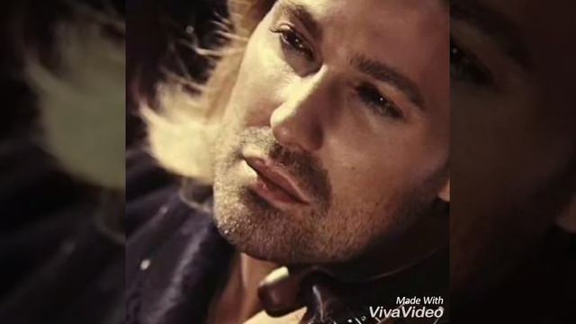 DavidGarrett -Nicole Schrödinger's Voice
(The Devil Violinist Movie )-Io Ti Penso Amore
,