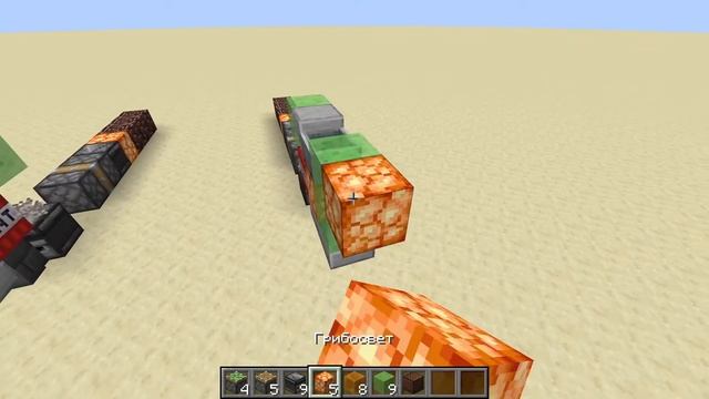 92dfb5b227dab469598ad8e60836d8f1