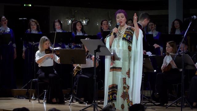 «Ах ,как хочется вернуться в городок»