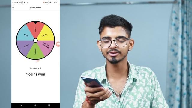 ? Best Self Earning Apps 2023 | Earn ₹150/- Free !! New Earning App Today । Money Earning App 2023