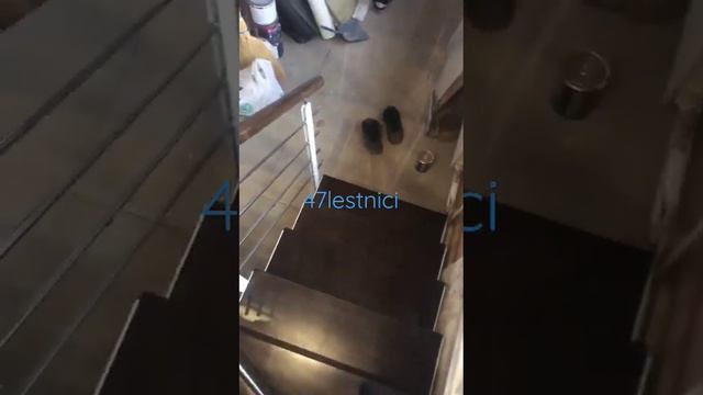 0e18452beb48901cfa6265d765d8ac4b