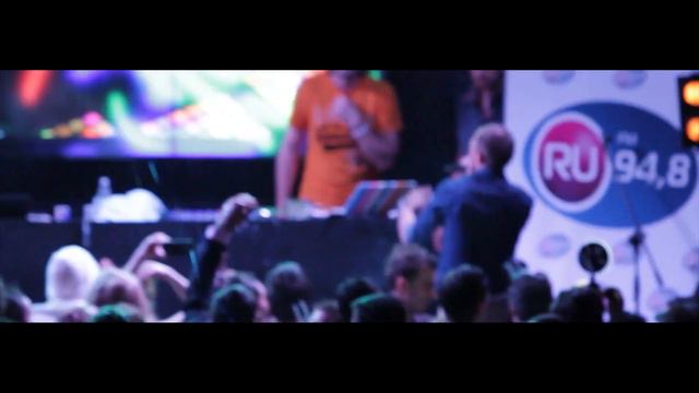 Батишта - Обычные люди (Official Video)=Дмитрий. Съемка и монтаж|| Vk.com/mosgast