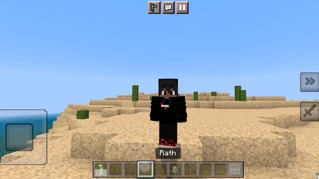 Ben 10 Mod MCPE | 1.19+ |Download |