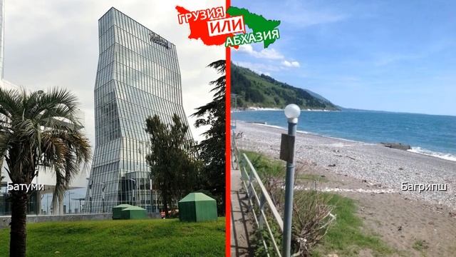 A3d23d59b1e1496b9d8a919e39503aab