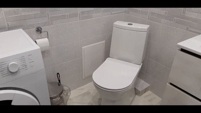 ГЕЛЕНДЖИК ЖКИЗУМРУДНЫЙ ГОРОД  1-КОМНАТНАЯ 488 КВ.М     8 968 107 44 76