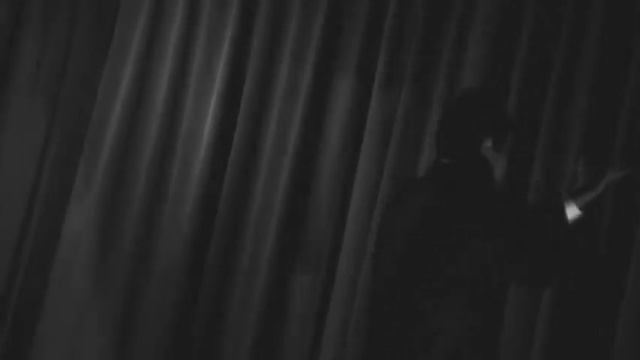 Мастер Ли Баохуа (李保華) Ма Гуй пай багуачжан (馬貴派八卦掌) шичжань юнфа (実戦用法) шуанхуань чжан (双換掌).