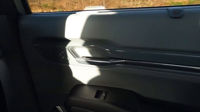 KIA EV9 REVIEW 2023 : NO ONE TALKS ABOUT THIS!