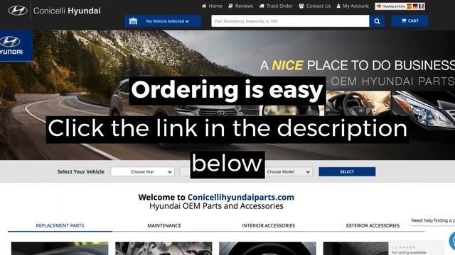 Dad60449d8004eba35538a95accfaa8f