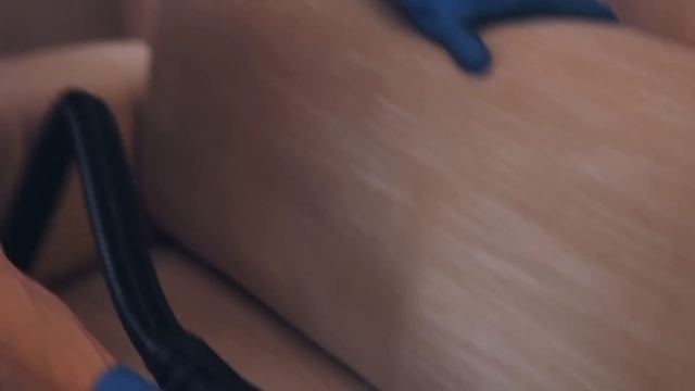 Химчистка дивана на дому в Челябинске Химчистка-на-дом.рф