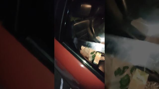 Секреты Креатива