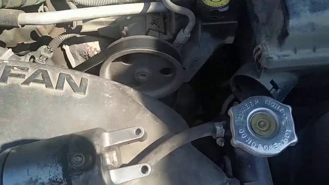 Honda истории