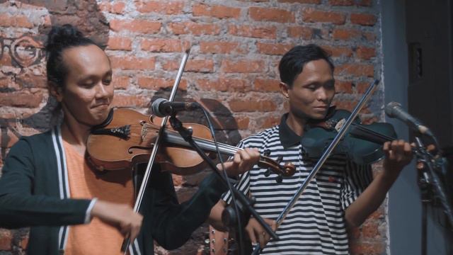 D5655bbd2c44dfe7b283d2e6c067a136