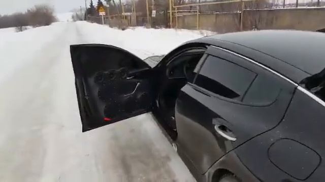 Мечта о доме