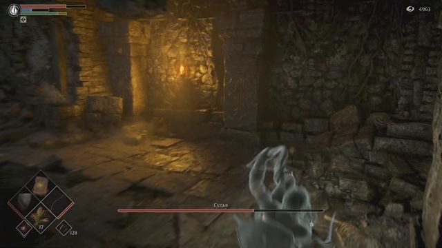 Увлекательные кувырки (нет)