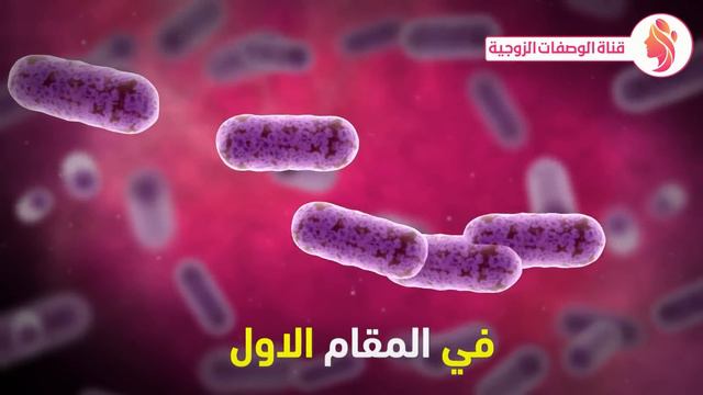 ضع الثوم في فتحة الشرج قبل النوم سيجعلك 100 حصان كل ليلة - فوائد الثوم